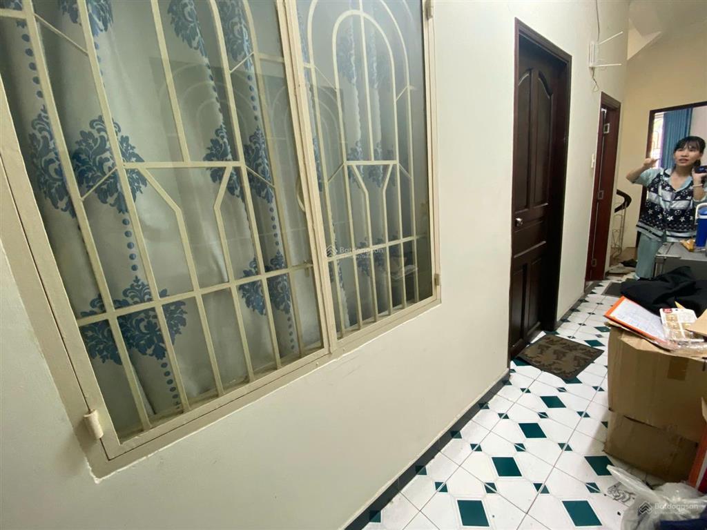 2pn 50m2 full nội thất  bếp riêng  phan xích long  phú nhuận