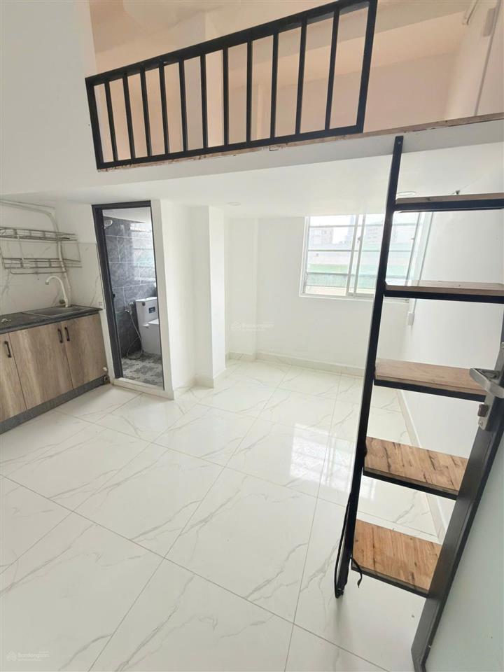 Tổng hợp phòng trọ  căn hộ dịch vụ khu vực phường 25, bình thạnh | gần hutech  uef  gtvt  ng