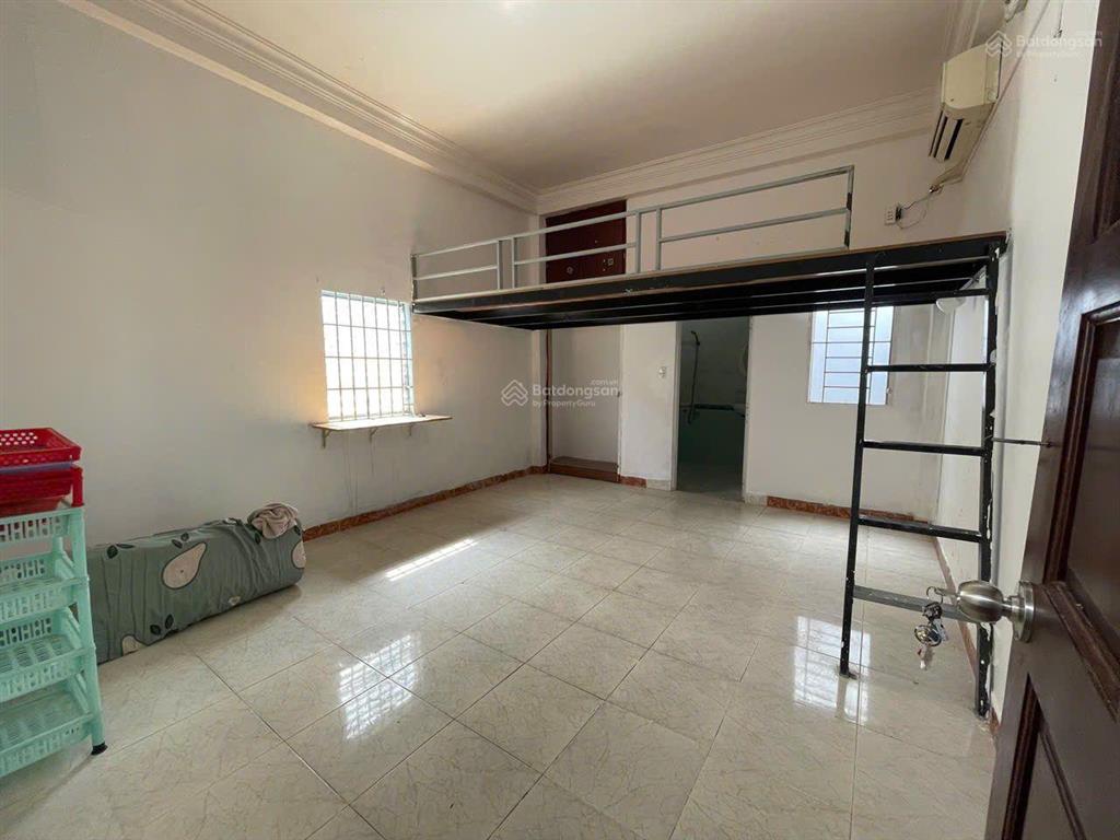 Tổng hợp phòng trọ  căn hộ dịch vụ khu vực phường 25, bình thạnh | gần hutech  uef  gtvt  ng
