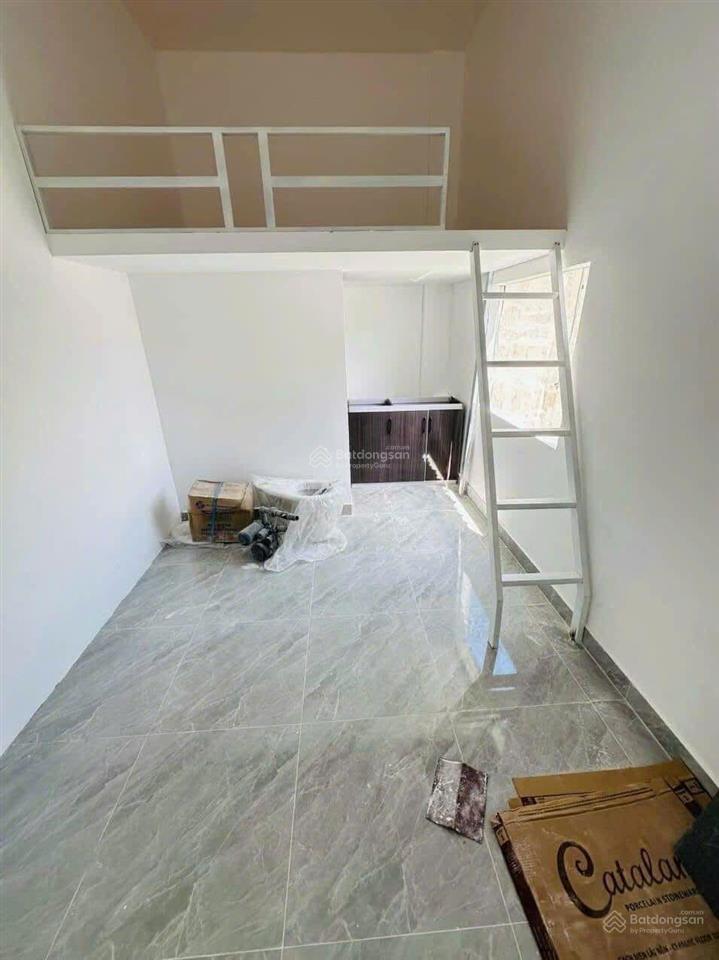 Tổng hợp phòng trọ  căn hộ dịch vụ khu vực phường 25, bình thạnh | gần hutech  uef  gtvt  ng