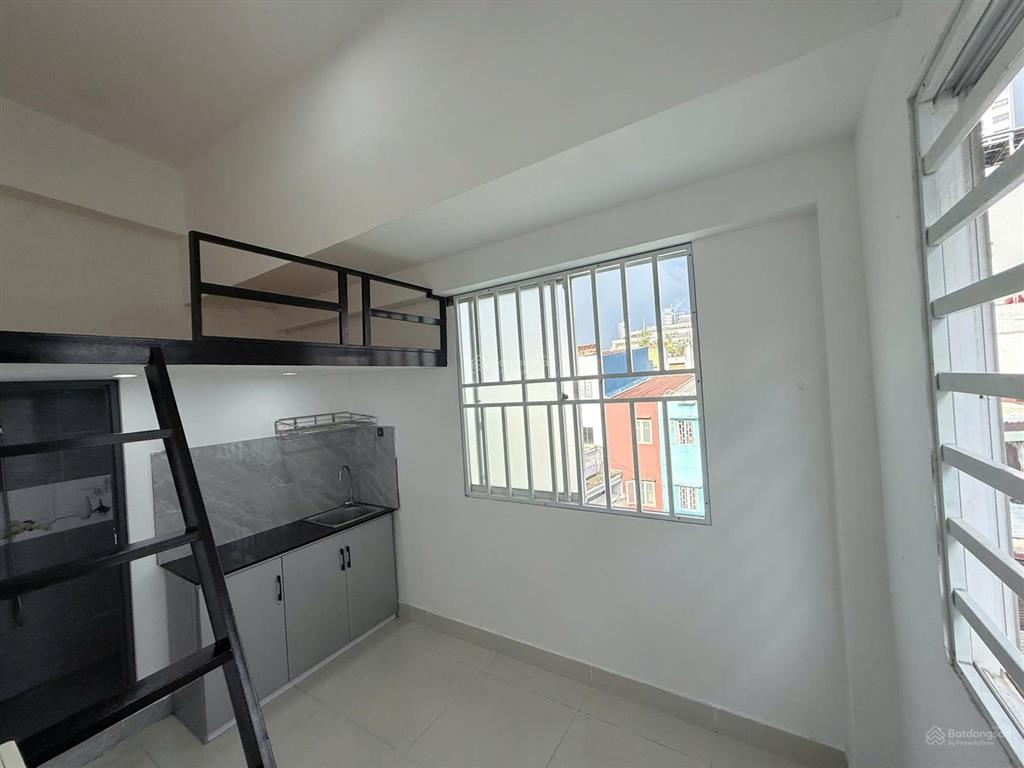 Tổng hợp phòng trọ  căn hộ dịch vụ khu vực phường 25, bình thạnh | gần hutech  uef  gtvt  ng