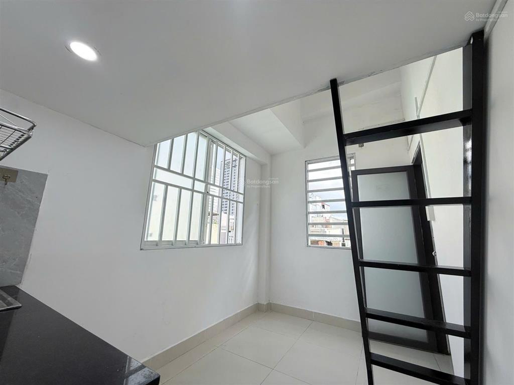 Tổng hợp phòng trọ  căn hộ dịch vụ khu vực phường 25, bình thạnh | gần hutech  uef  gtvt  ng