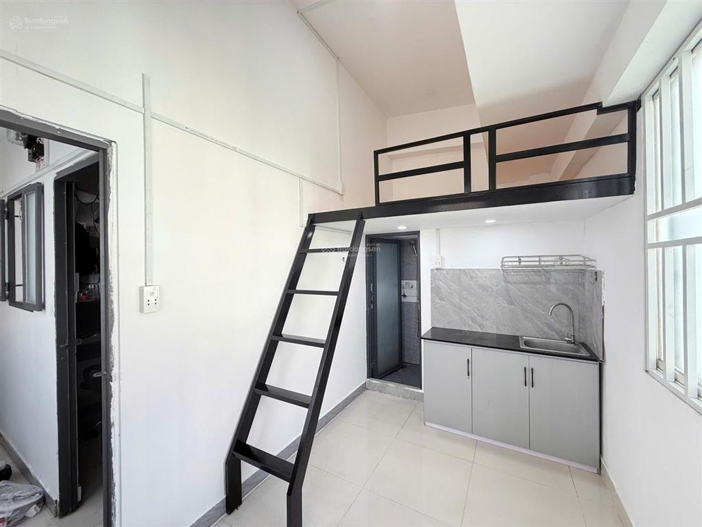 Tổng hợp phòng trọ  căn hộ dịch vụ khu vực phường 25, bình thạnh | gần hutech  uef  gtvt  ng