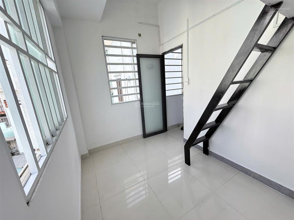 Tổng hợp phòng trọ  căn hộ dịch vụ khu vực phường 25, bình thạnh | gần hutech  uef  gtvt  ng