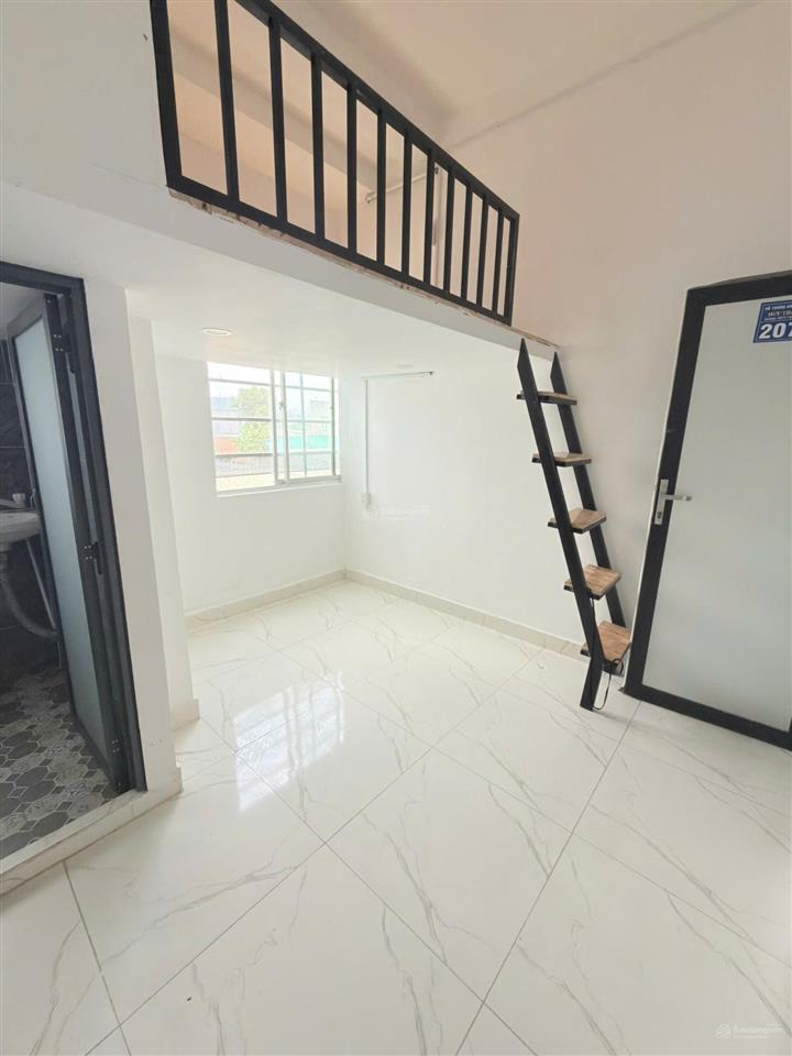 Tổng hợp phòng trọ  căn hộ dịch vụ khu vực phường 25, bình thạnh | gần hutech  uef  gtvt  ng