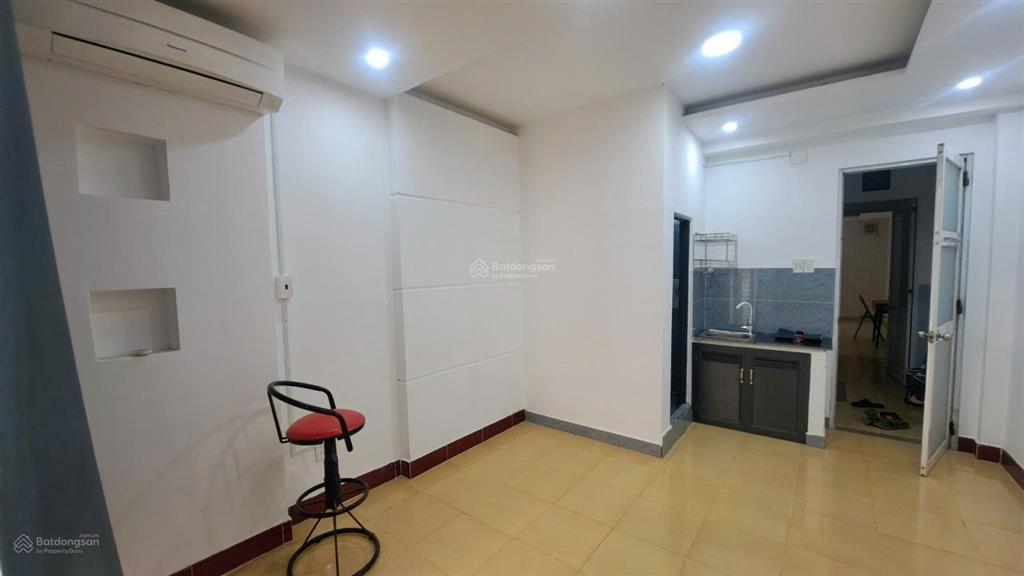 Tổng hợp phòng trọ  căn hộ dịch vụ khu vực phường 25, bình thạnh | gần hutech  uef  gtvt  ng