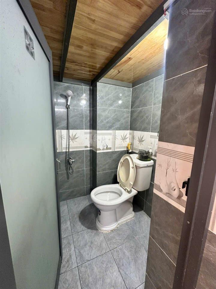 Cho thuê căn hộ dịch vụ dulepx 5tr2 tháng, full nội thất bancol hỗ trợ giảm 500k cho tân sinh viên