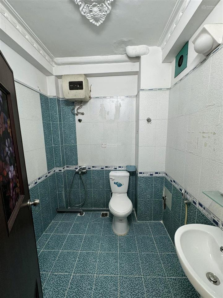 Mùa sinh viên hỗ trợ 500k chdv 1 phòng ngủ ở gần trường hutechuefngoại thươnguth