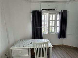 Mùa sinh viên hỗ trợ 500k chdv 1 phòng ngủ ở gần trường hutechuefngoại thươnguth