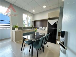 2pn 2wc thang máy sát phan xích long máy giặt riêng, thang may, đoàn thị điểm, phú nhuận