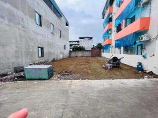 Cần bán gấp để về sài gòn  giá 3 tỷ  100m full thổ  cách ql21 đúng 300m