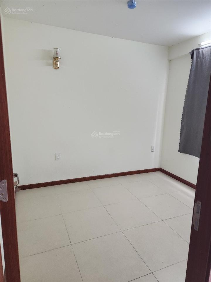 Cần bán chung cư park view, phường bình hòa (thuận an cũ), diện tích 55m2