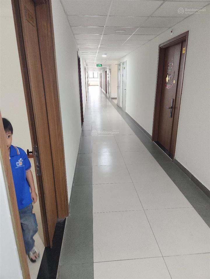 Cần bán chung cư park view, phường bình hòa (thuận an cũ), diện tích 55m2