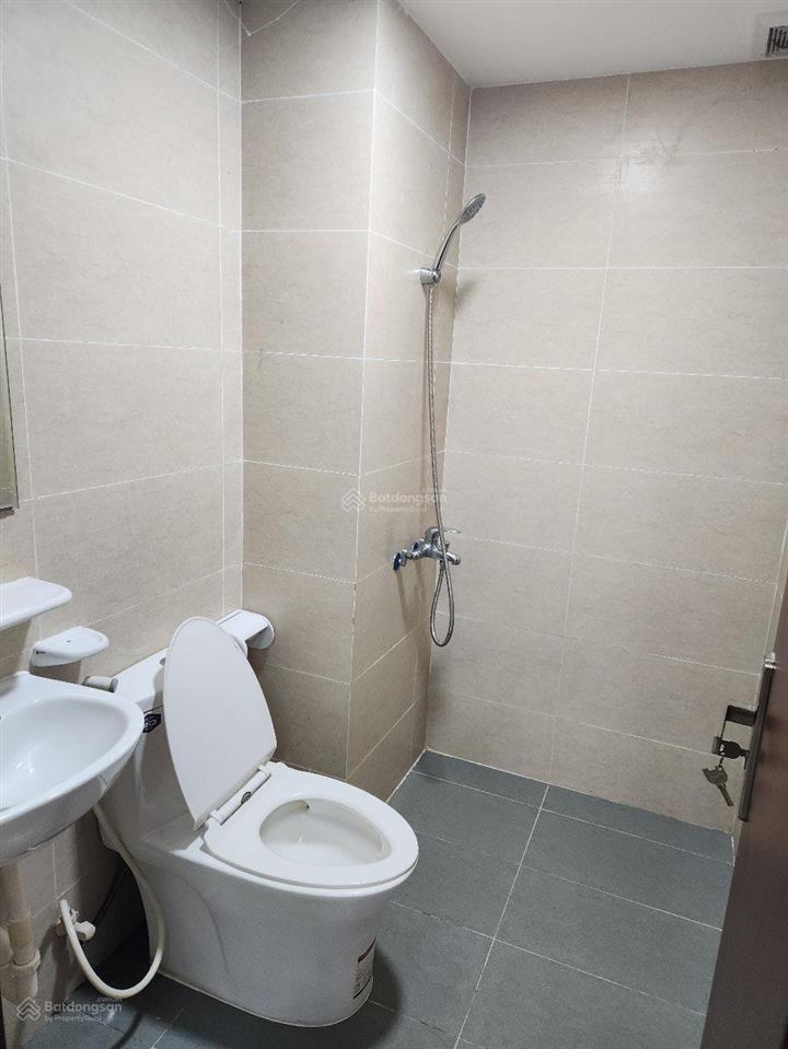 Cần bán chung cư park view, phường bình hòa (thuận an cũ), diện tích 55m2