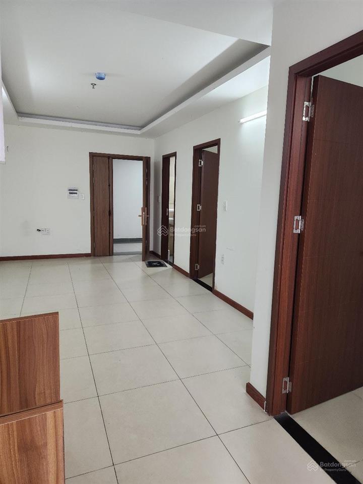 Cần bán chung cư park view, phường bình hòa (thuận an cũ), diện tích 55m2