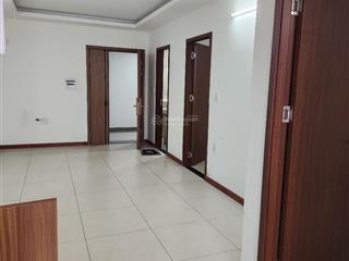 Cần bán chung cư park view, phường bình hòa (thuận an cũ), diện tích 55m2