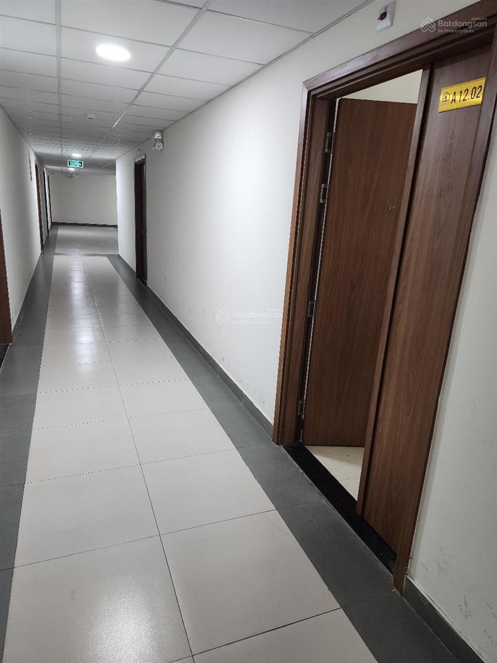 Cần bán chung cư park view, phường bình hòa (thuận an cũ), diện tích 55m2