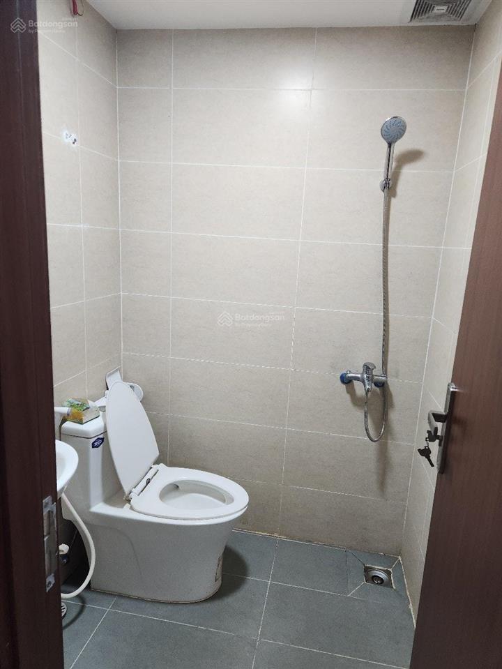 Cần bán chung cư park view, phường bình hòa (thuận an cũ), diện tích 55m2