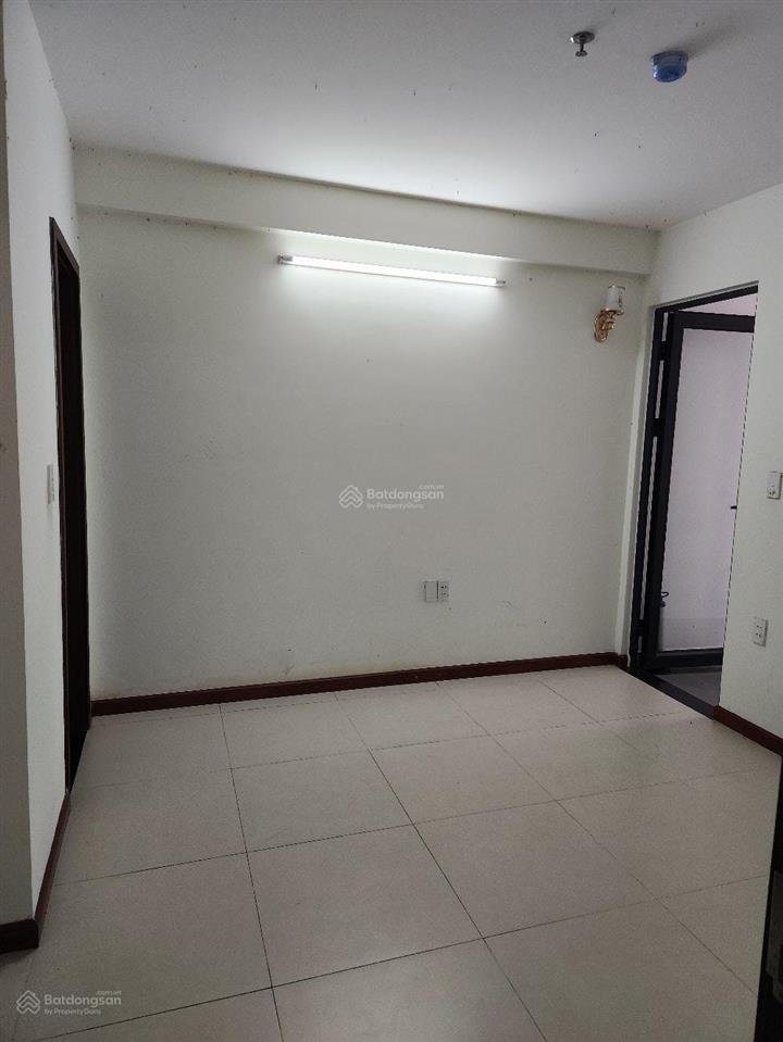 Cần bán chung cư park view, phường bình hòa (thuận an cũ), diện tích 55m2