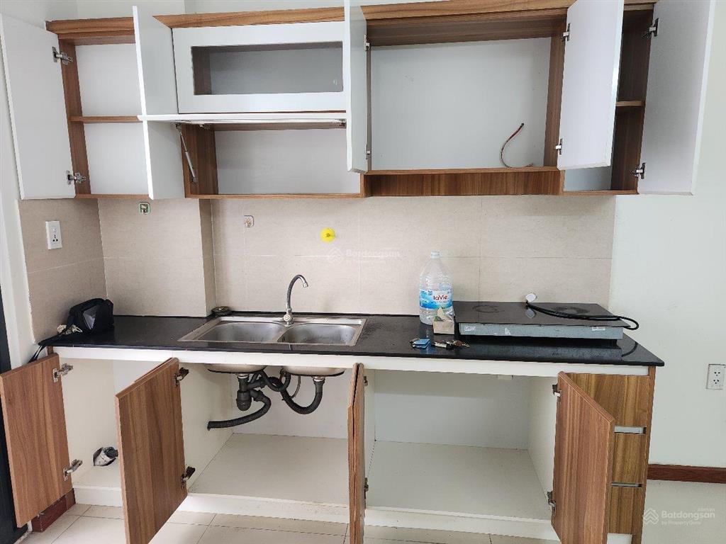 Cần bán chung cư park view, phường bình hòa (thuận an cũ), diện tích 55m2