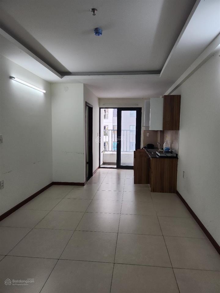 Cần bán chung cư park view, phường bình hòa (thuận an cũ), diện tích 55m2