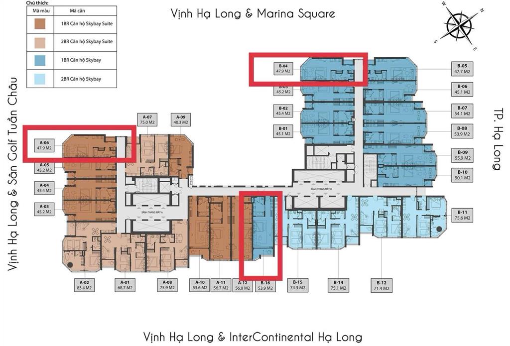 Tôi chính chủ căn hộ a2x03 a la cart hạ long, do ngộp bank tôi bán gấp giá 2,6 tỉ đầy đủ nội thất