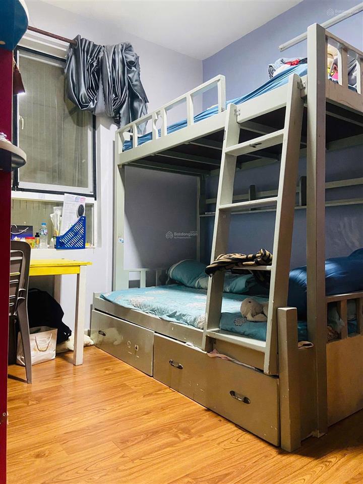 Bán căn chung cư tecco linh đông, đường linh đông, thủ đức.