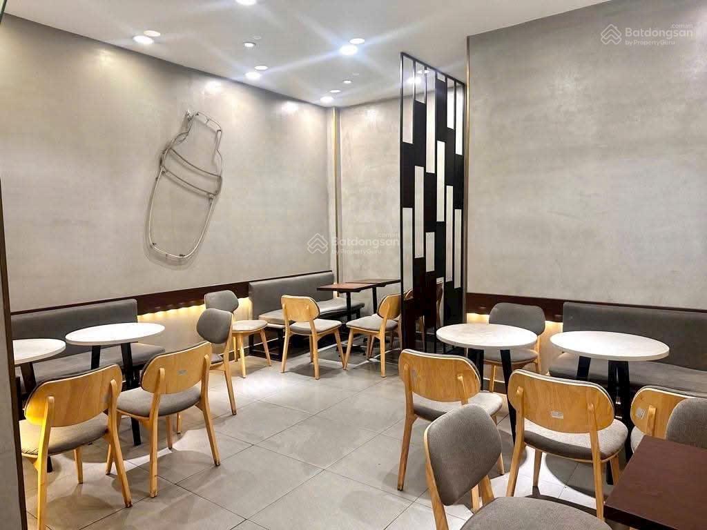 Mặt tiền kinh doanh đường tỉnh lộ 43  tam bình  thủ đức.