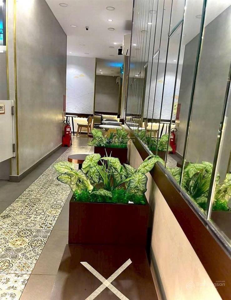 Mặt tiền kinh doanh đường tỉnh lộ 43  tam bình  thủ đức.