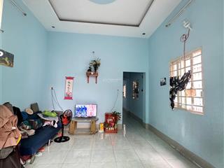Nhà c4 2pn  hẻm xe tải đường số 8  full thổ sổ hồng riêng.