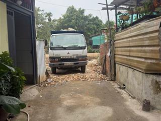 Bán lô đất 400m2 phường long bình  quận 9  gần vành đai 3  ubnd  giá tốt nhỉnh 9tỷ