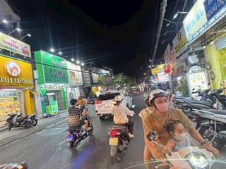 Bán nhà c4 hxh ngay trung tâm phường linh trung  gần hoàng diệu 2  nhỉnh 6tỷ còn bớt