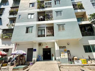 Siêu hiếm  chung cư hiệp bình chánh  đường 23  khu bên sông  thủ đức.