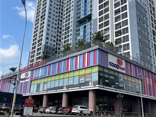 Hàng hiếm sót lại  bán lô đất vị trí đẹp đường 12  p. tam bình  thủ đức  87m2 hxh.