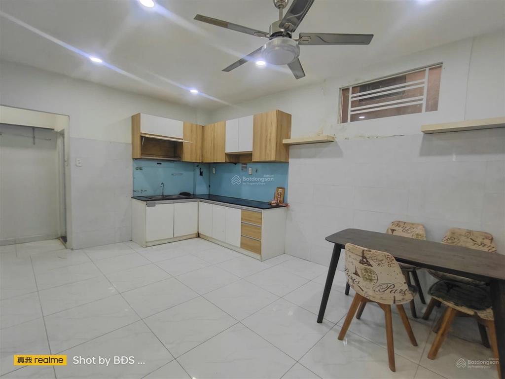 Bán nhà 60m2  đường số  hiệp bình phước  thủ đức  gần khu đô thị vạn phúc.