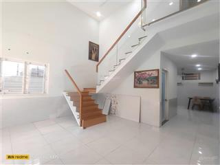 Bán nhà 60m2  đường số  hiệp bình phước  thủ đức  gần khu đô thị vạn phúc.