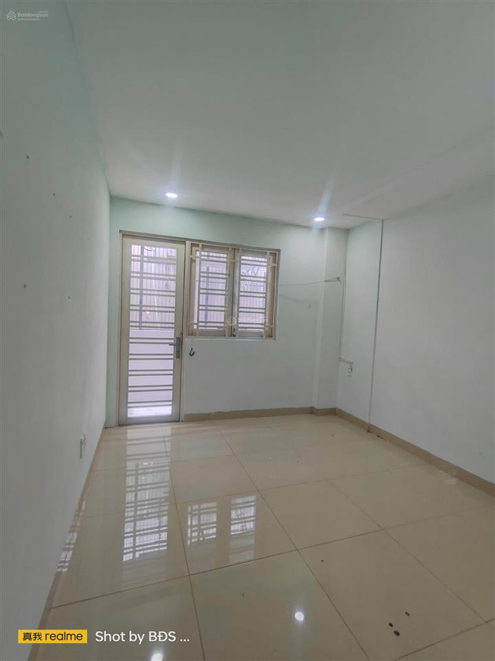 Bán nhà 60m2  đường số  hiệp bình phước  thủ đức  gần khu đô thị vạn phúc.