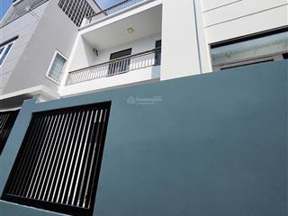 Bán nhà khu bên sông  hiệp bình chánh, thủ đức  8x9m  giá 7,5 tỷ!