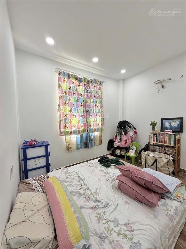 Bán nhà khu bên sông  hiệp bình chánh, thủ đức  8x9m  giá 7,5 tỷ!