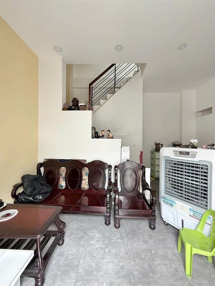 Bán nhà khu bên sông  hiệp bình chánh, thủ đức  8x9m  giá 7,5 tỷ!