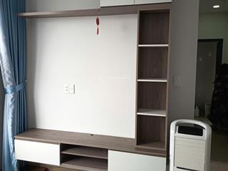 Cho thuê căn hộ dĩ an full nội thất giá rẻ