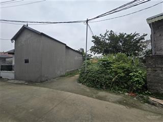 Chính chủ cần bán đất 206m2 tại lương sơn, hòa bình