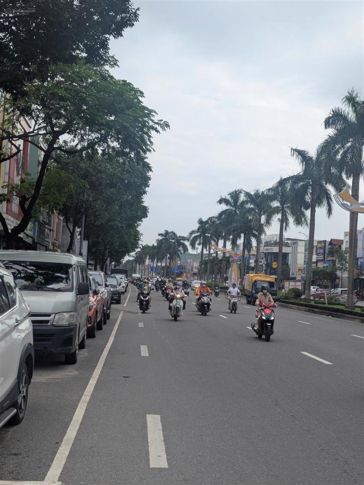 Hiếm!!! duy nhất cặp võ chí công giá tốt nhất khu vực