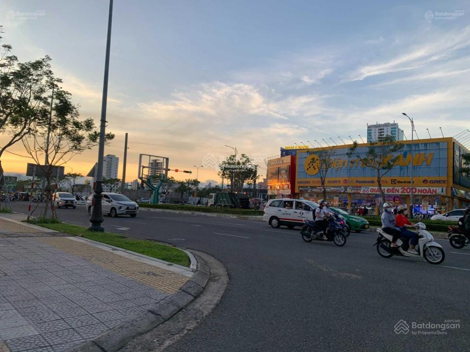 Hiếm!!! duy nhất cặp võ chí công giá tốt nhất khu vực