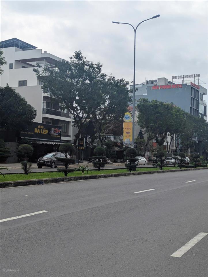 Hiếm!!! duy nhất cặp võ chí công giá tốt nhất khu vực