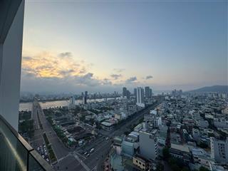 Chính chủ bán căn góc hiyori garden, view cầu rồng, view biển, 66m2, 2pn giá tốt.