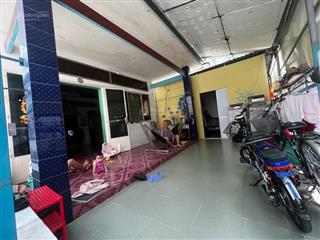 Diện tích khủng 130m2 giá chỉ 4.5 tỷ gần kha vạn cân  thủ đức