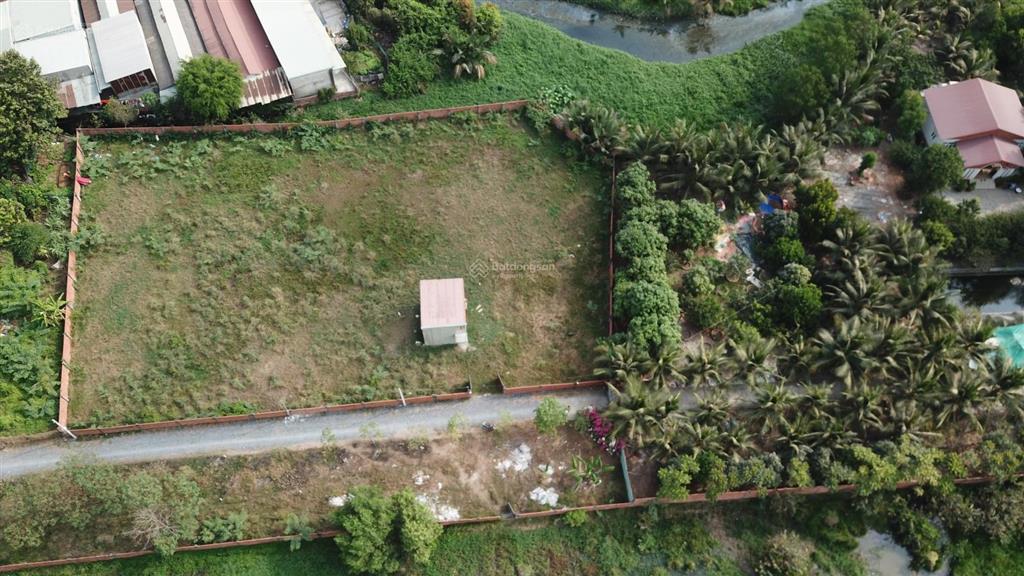 Đất lớn giảm mạnh 50 tỷ còn 40 tỷ  sát vinhomes grand park  mua ngay thắng lớn
