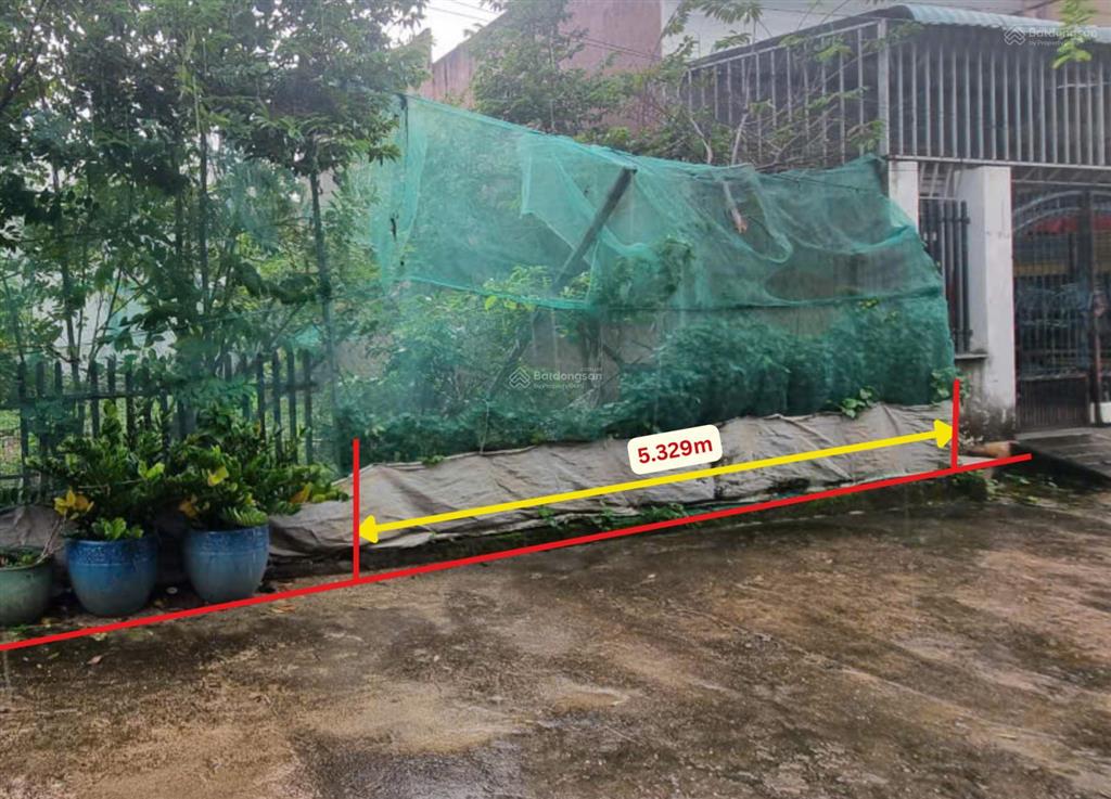 Bán đất 80m², giá 4 tỷ tại đường số 6, p long trường, tp. hcm