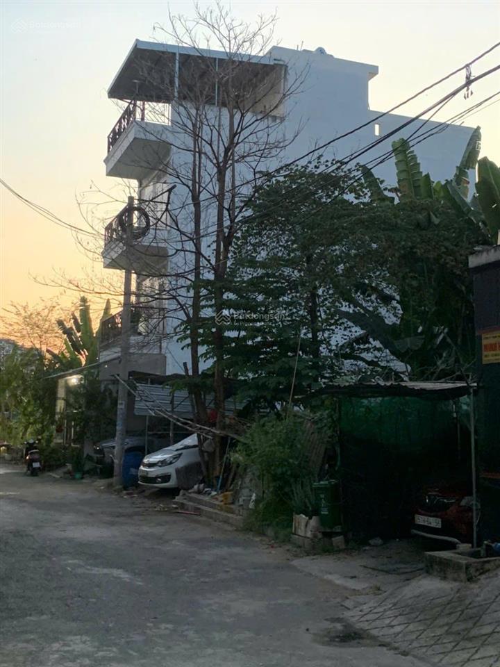 Cho thuê nhà nguyên căn rộng  giá tốt  chỉ 12 tr/tháng  long trường